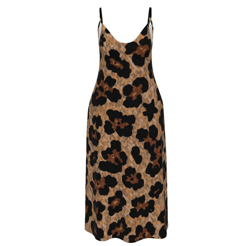 ADS-3WDSCQ49-N9VTL-FFFFFF