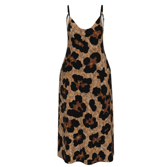 ADS-3WDSCQ49-N9VTL-FFFFFF