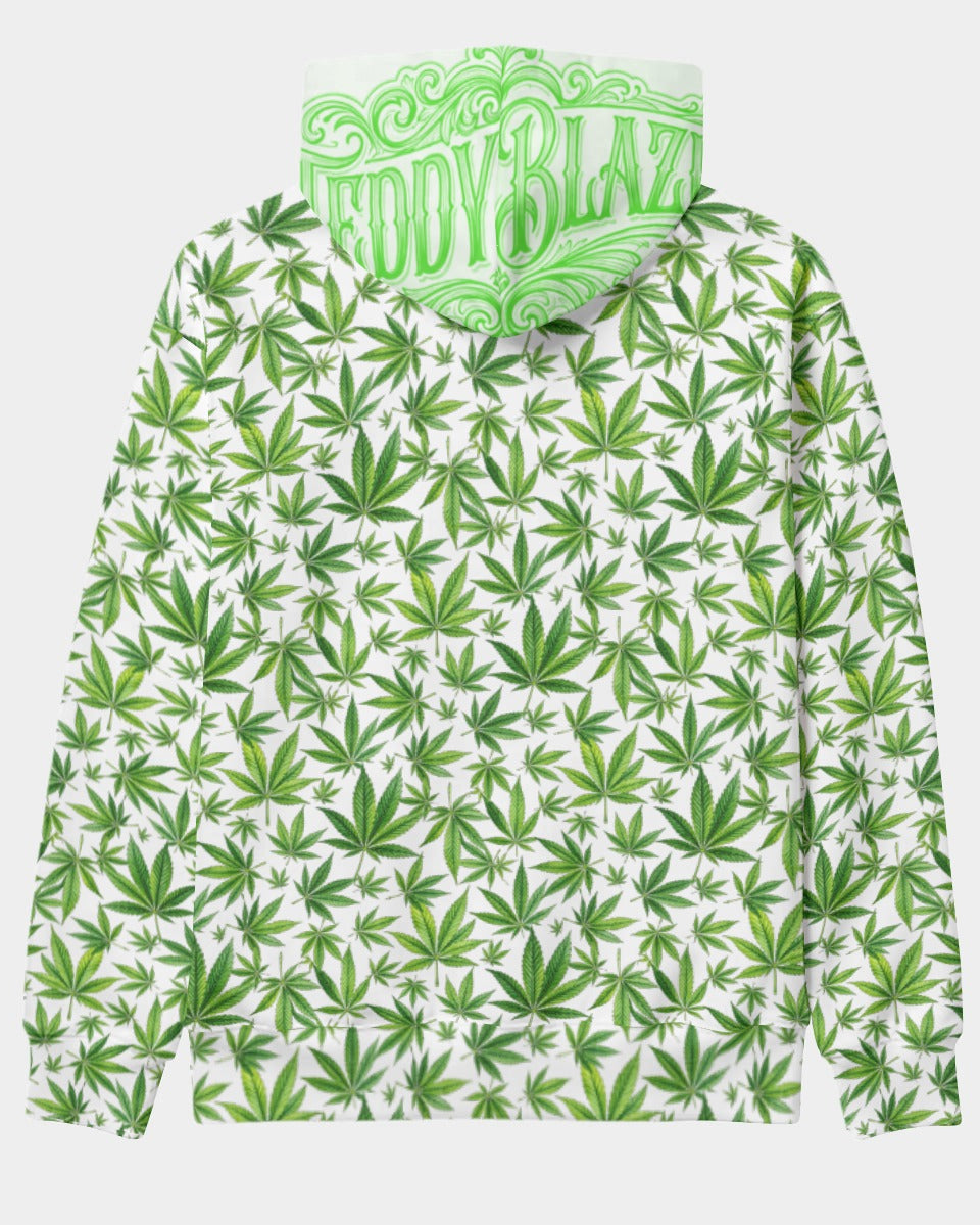 kushdana-pullover-hoodie