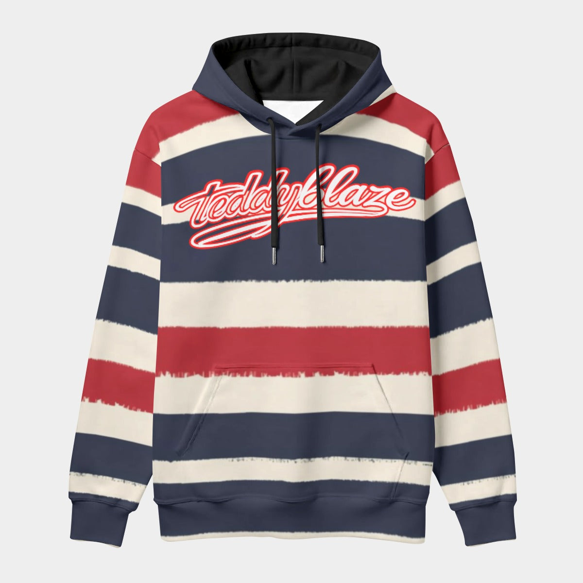 ADS-3PH-NAH3M-FFFFFF