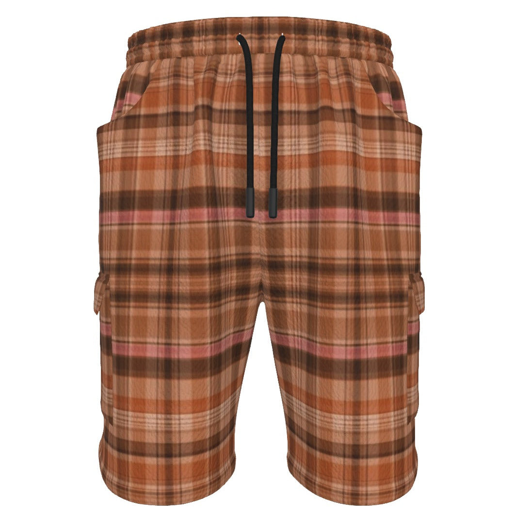 ADS-3MPXDK56-N9X27-FFFFFF