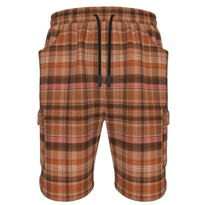 ADS-3MPXDK56-N9X27-FFFFFF