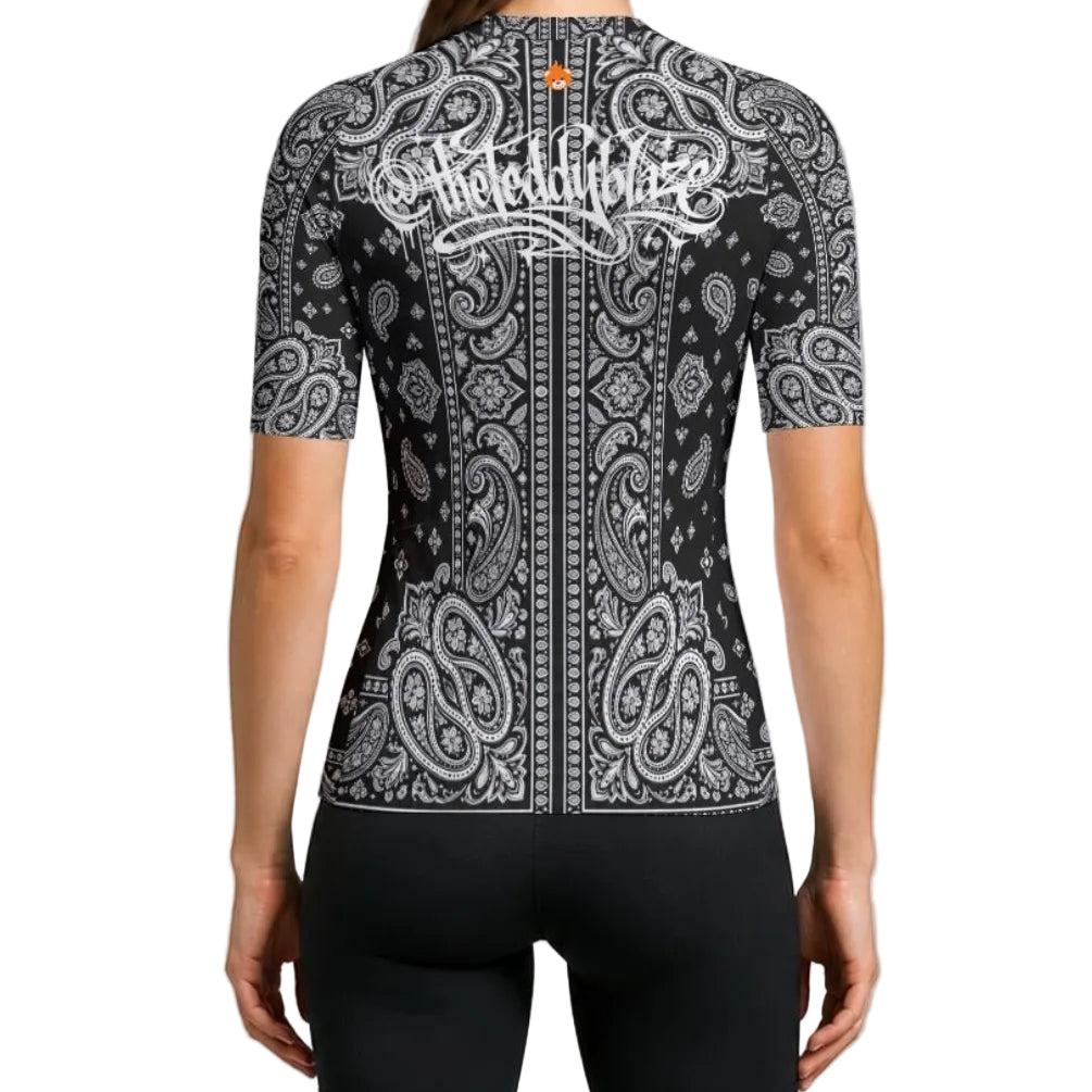 womens-signature-bandana-cycling-jersey