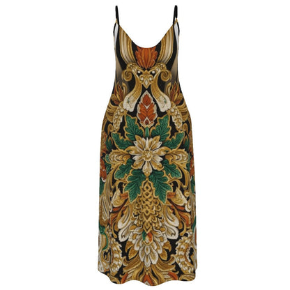 ADS-3WDSCQ49-N9VVZ-FFFFFF