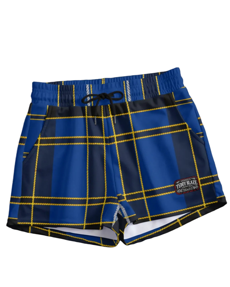 ADS-3WPXDK20-N8FG4-FFFFFF