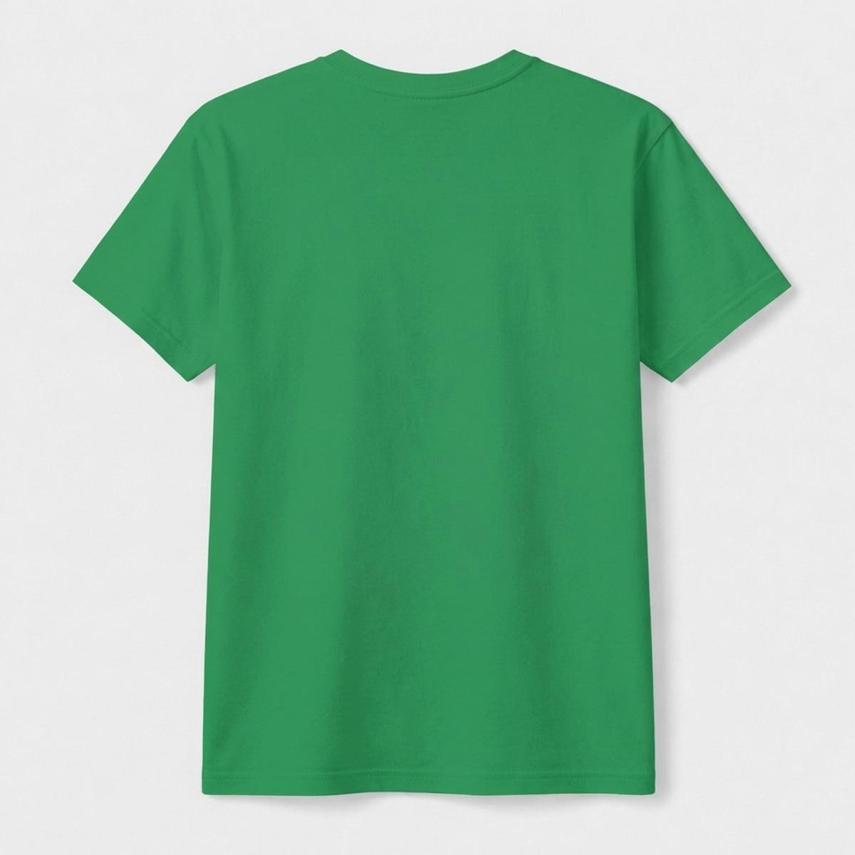 SDB Golfer Quick Dry Tee | Teddy Blaze University