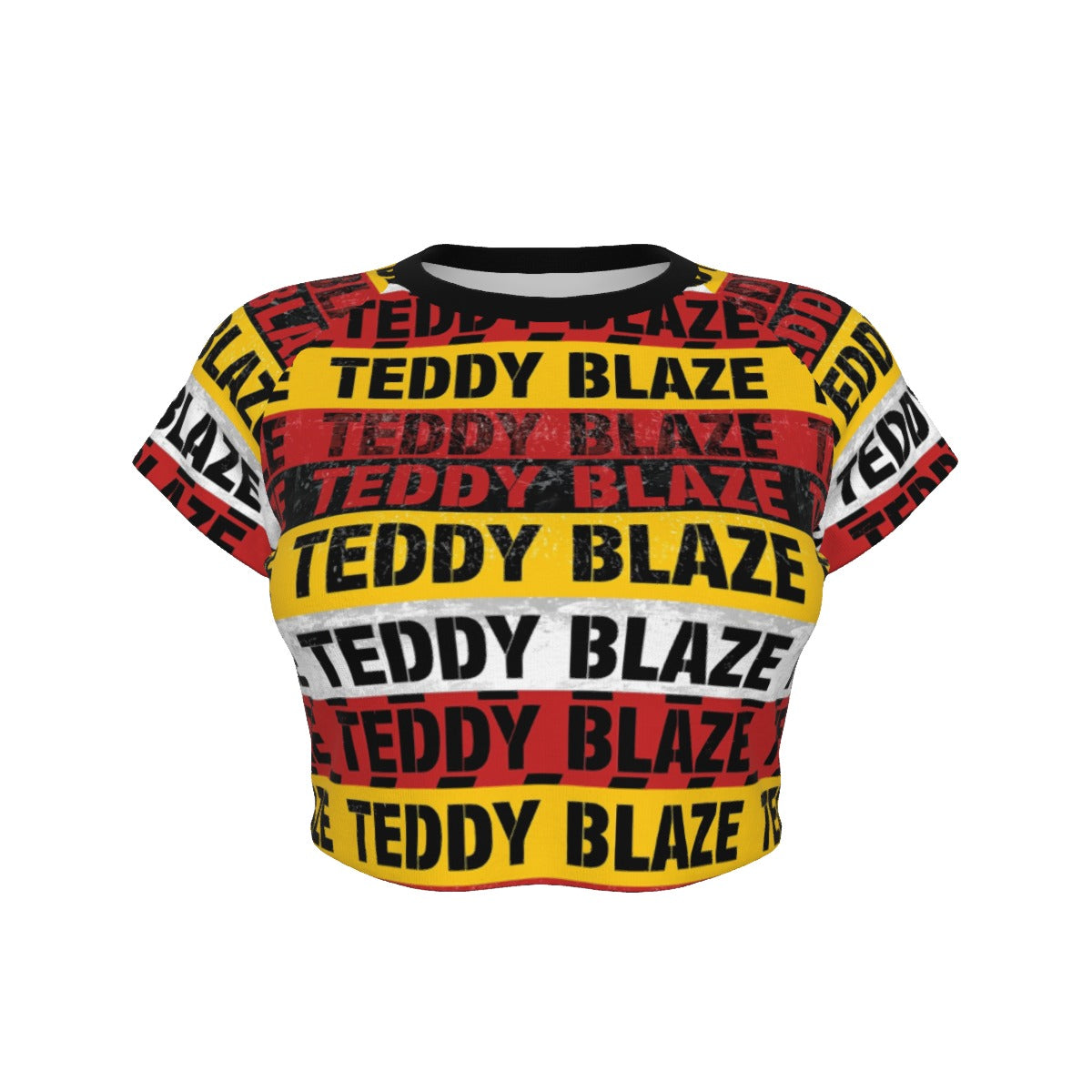 ADS-3WTXCJ01-NDJZ6-FFFFFF