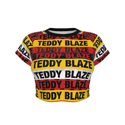 ADS-3WTXCJ01-NDJZ6-FFFFFF