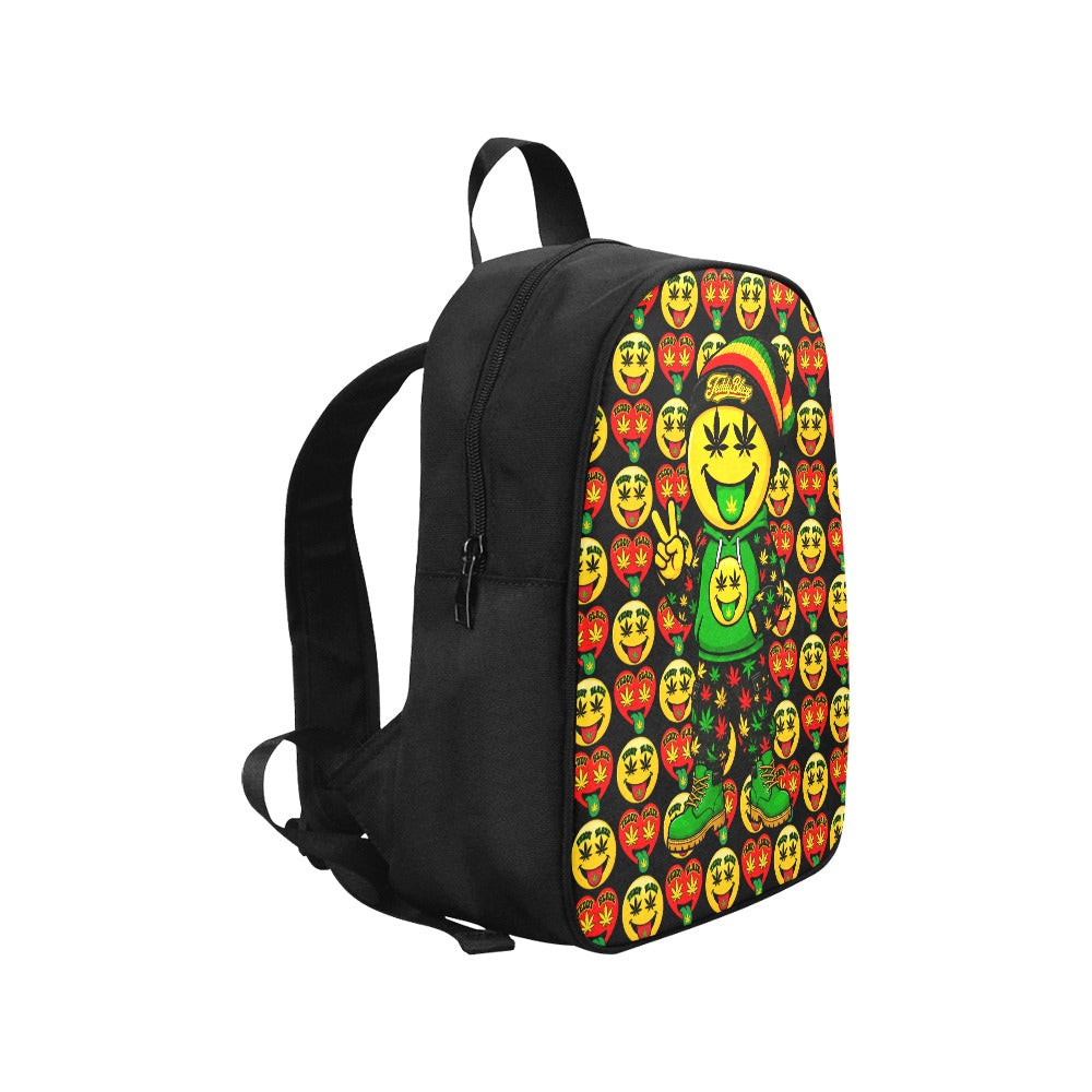 Canvas Stash Pack | THE STASH