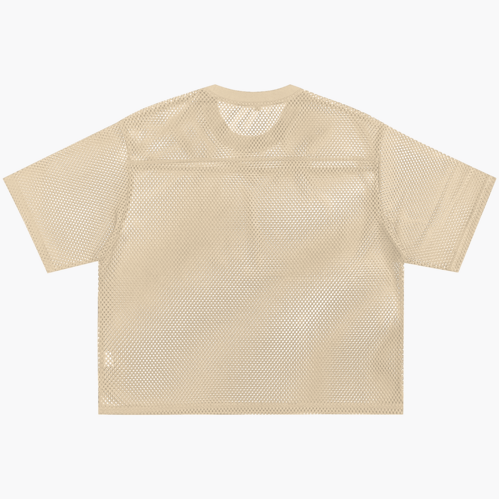 hotb-mesh-tee