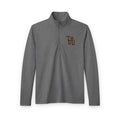 Campus Quarter Zip | THE CAMPUS