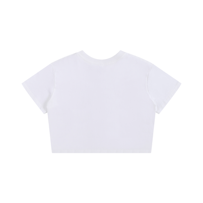 Side Chicks Seamless Baby BBT* | STONE AVE