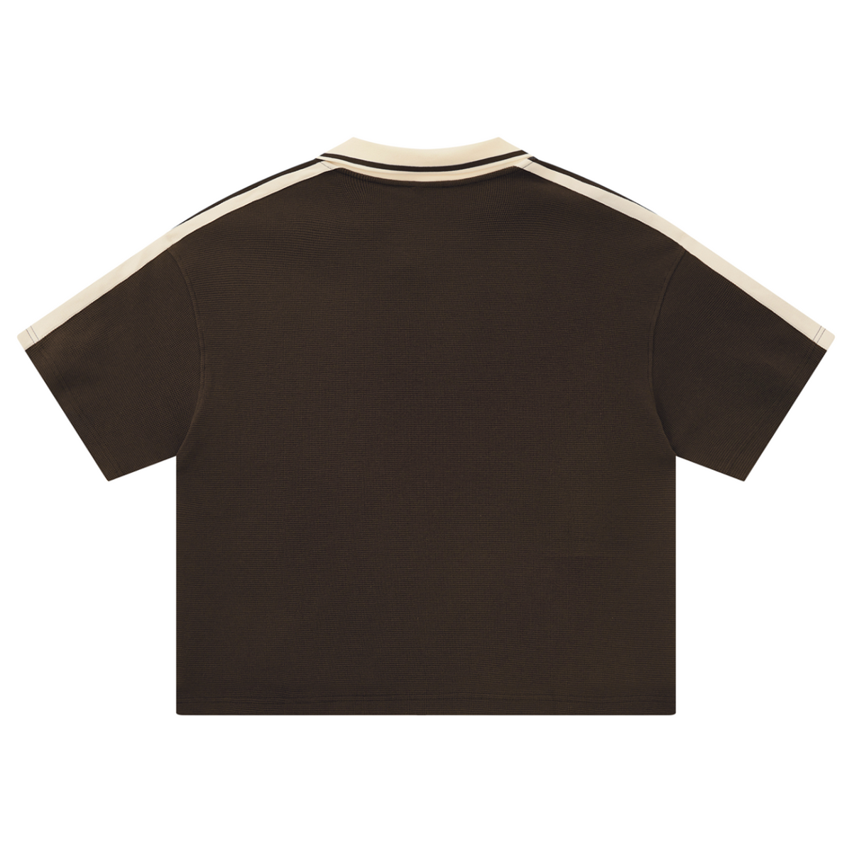 source-code-orisha-contrast-collar-polo
