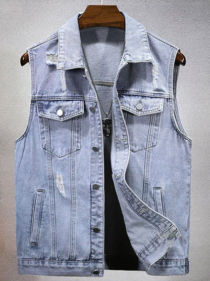 49efb30c-204a-4d09-83bf-280f08980a63-Max-Origin