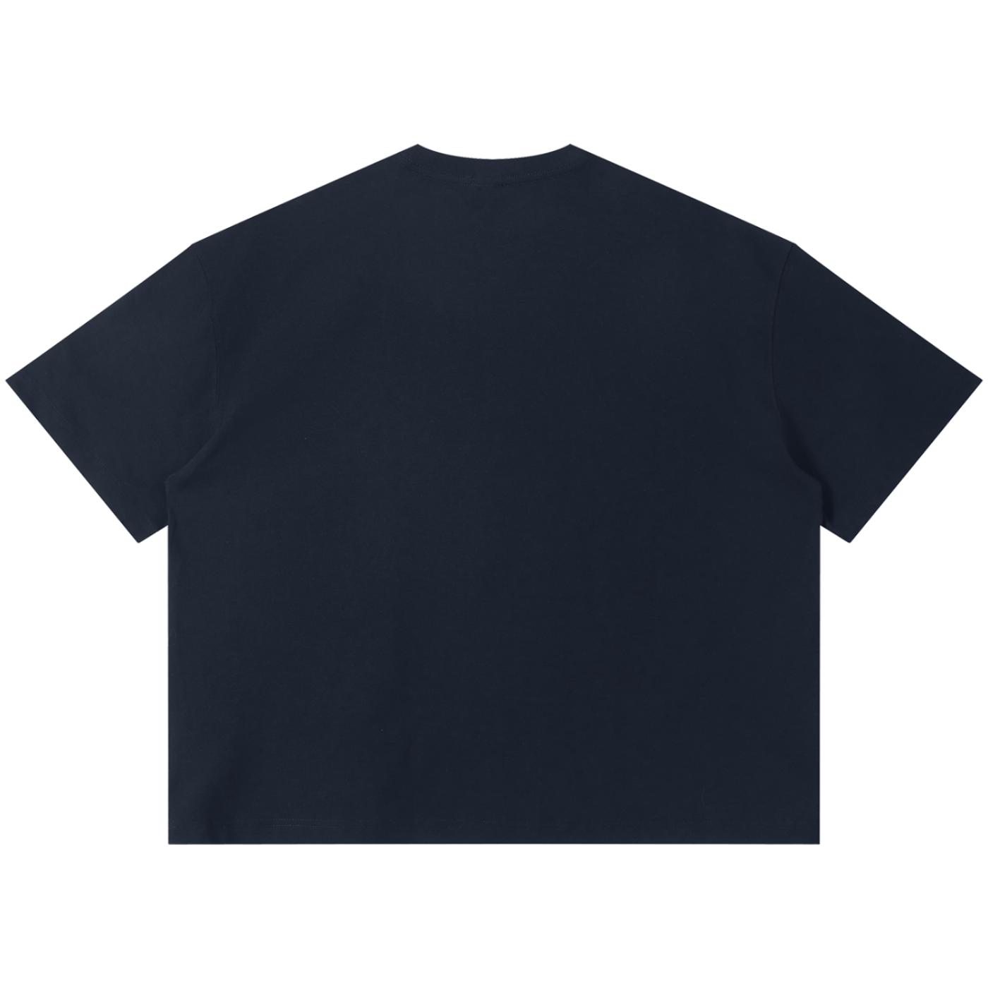 Shop the Teddy Blaze Boho Boxy Tee. 220 GSM cotton-poly oversized drop-shoulder t-shirt with boho bear graphic from TOPS BY TEDDY BLAZE.