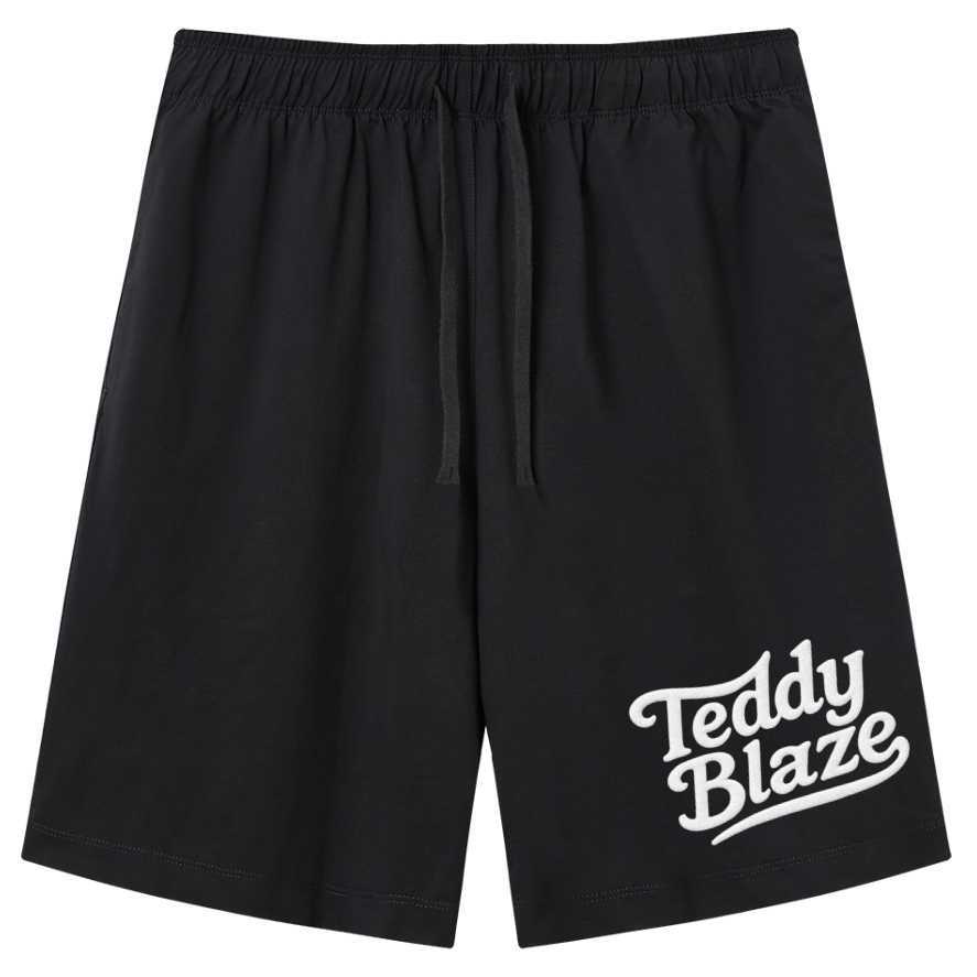 Van Blaze Drawstring Shorts