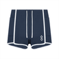 81C Yoga Shorts | TB Shift