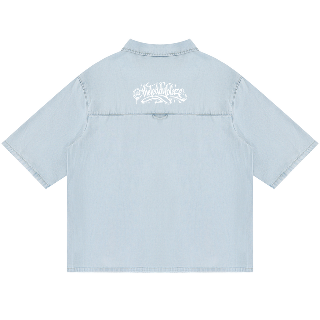 signature-source-code-drop-shoulder-lyocell-shirt