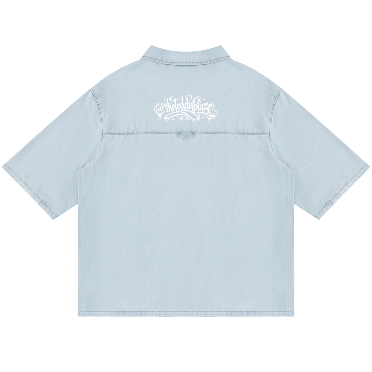 signature-source-code-drop-shoulder-lyocell-shirt