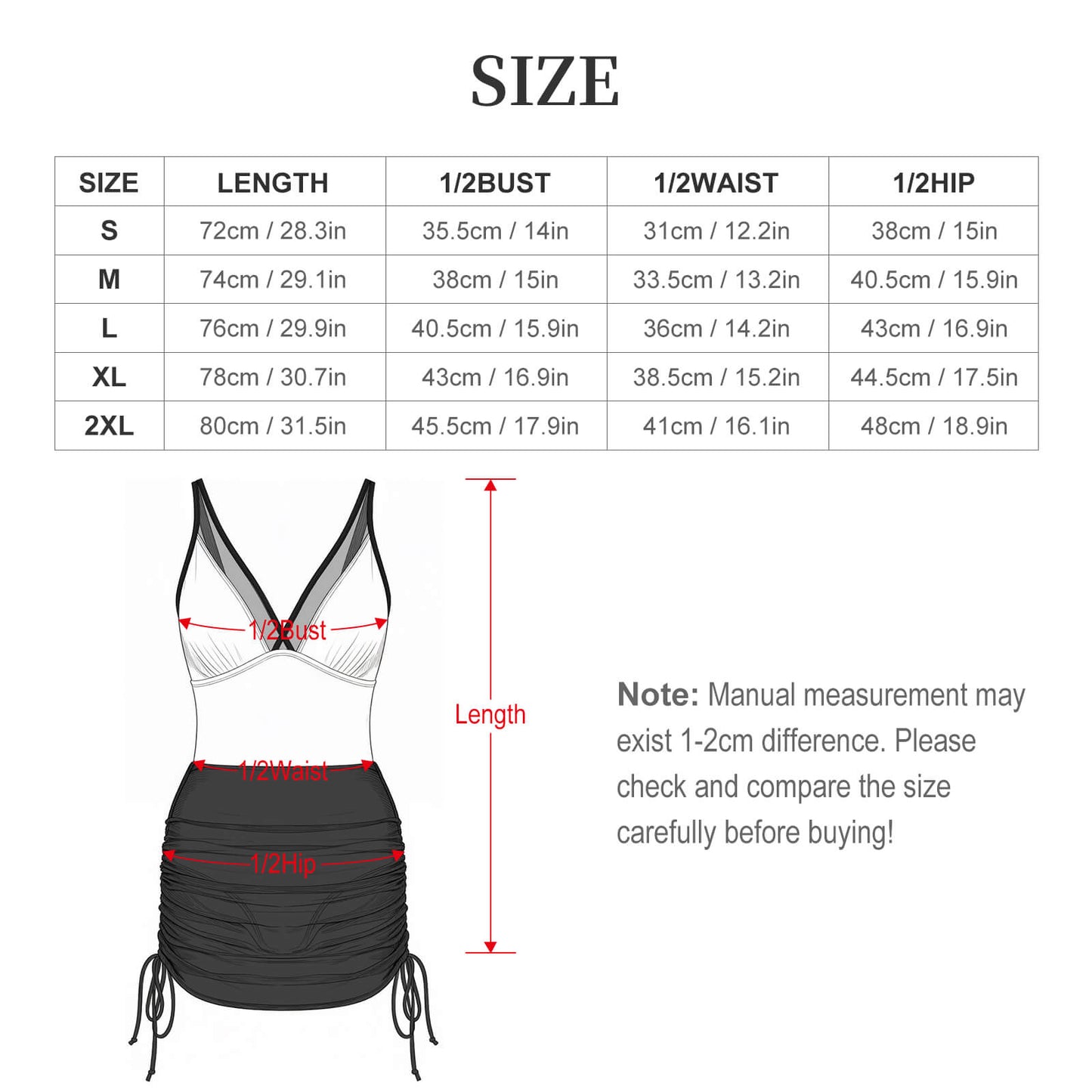 The Mesh-O-Kini™