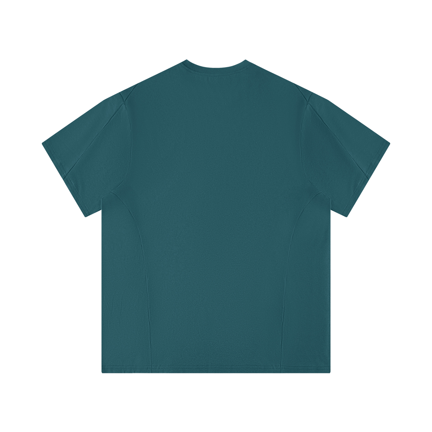 Clark County Cachet Fit Tee