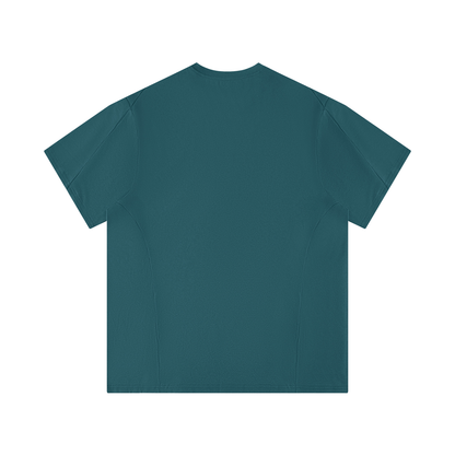 Clark County Cachet Fit Tee