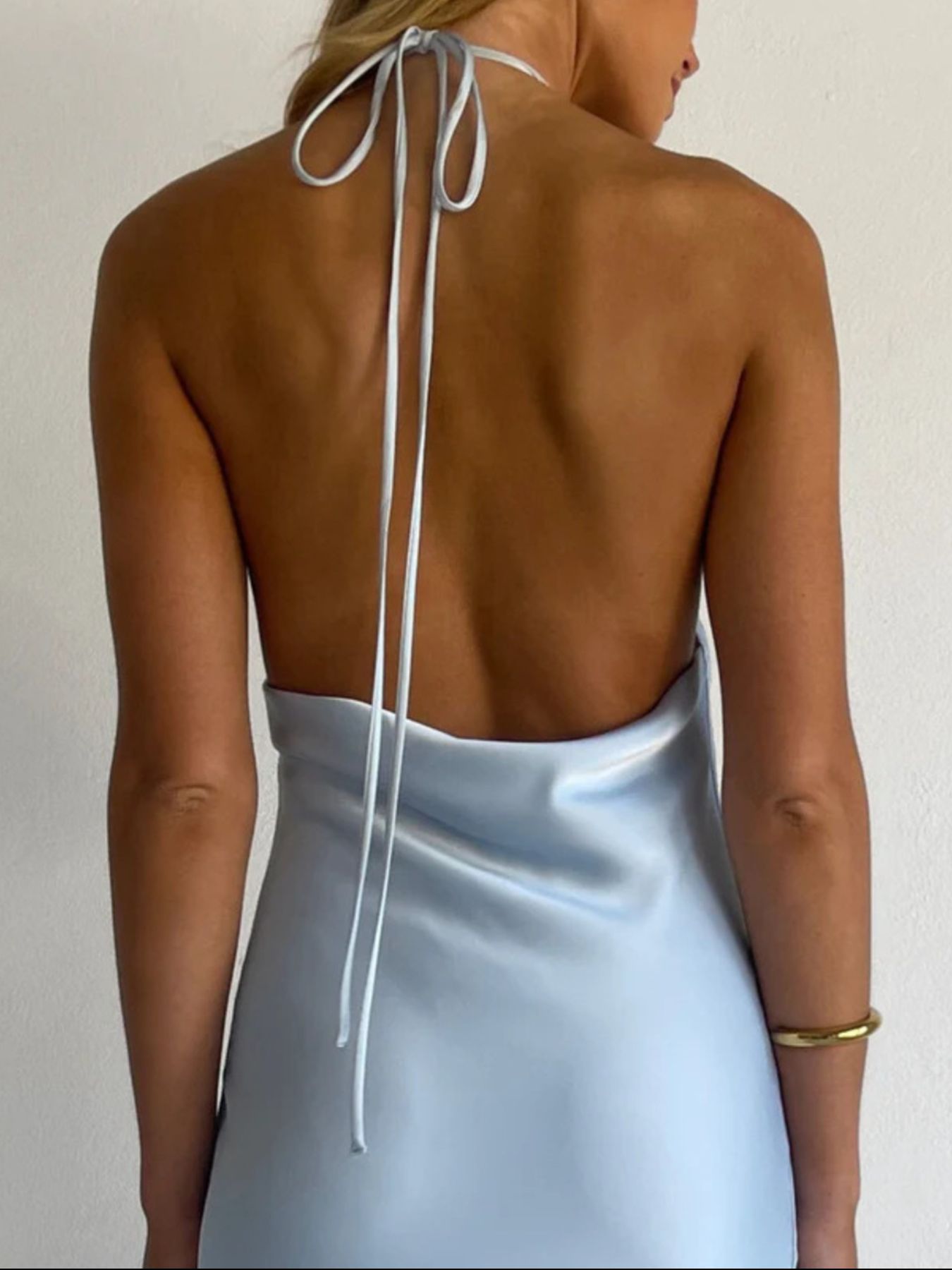 5434de6b-9e18-459e-9bc1-3f2dacb59893-Max