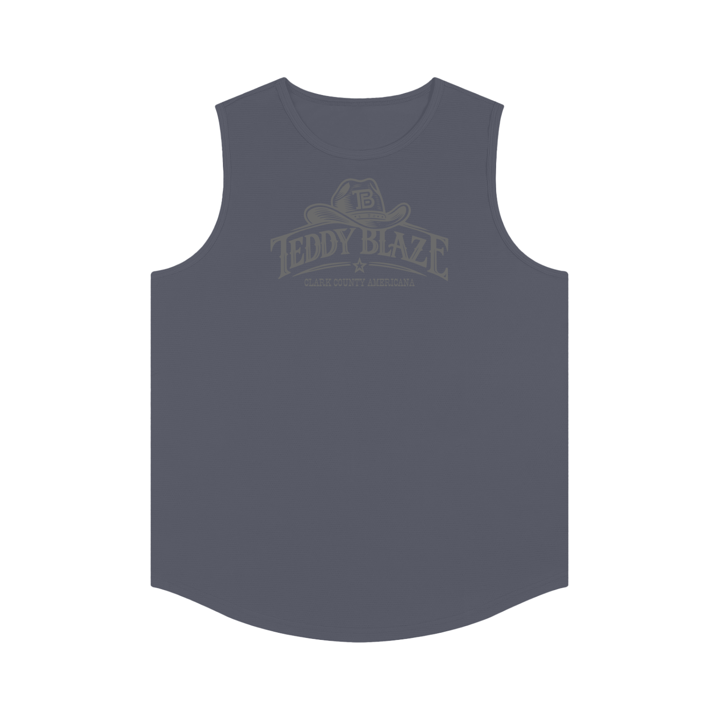 Clark County Cachet Performance Jersey