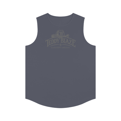 Clark County Cachet Performance Jersey