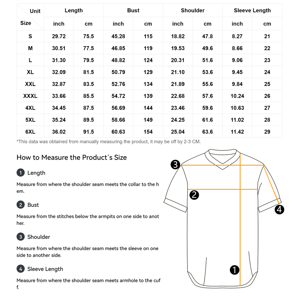 DaChek Signature V-Neck Sports Tee | MEN OF BLAZE