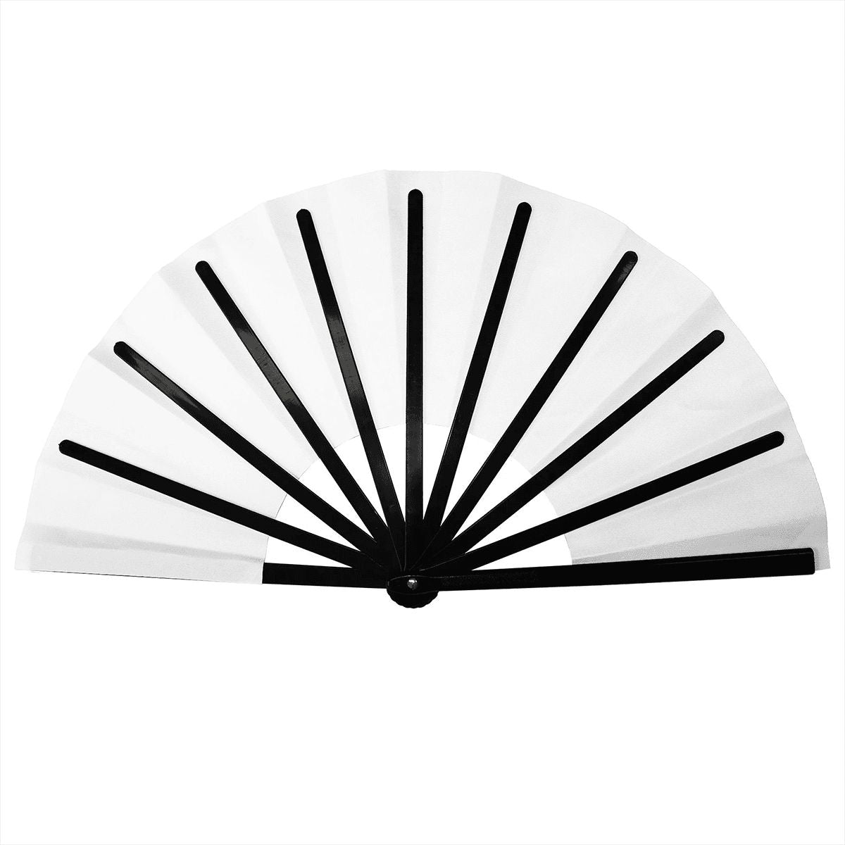 The Sativa Satin Fan™