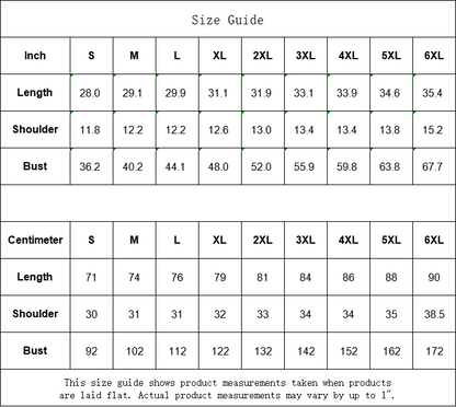 Emerald Canyon Horizon Poly Jersey Tank