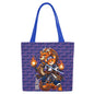 Signature Team Dragon Shopper | DELANCEY