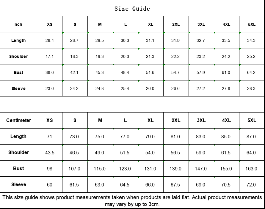 Striped Sports Jacket.STR9