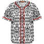 Orisha Camp Jersey | Da Heights