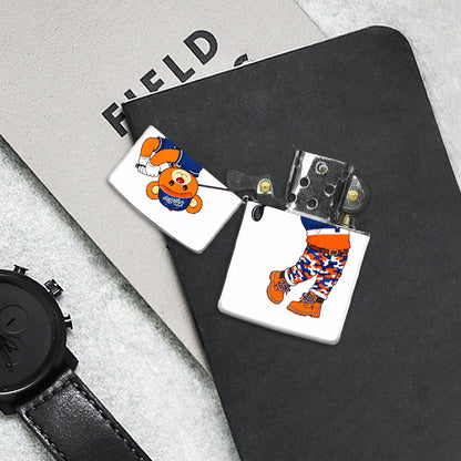 SDB Golfer Lighter Case | The TBX Chelsea Collection