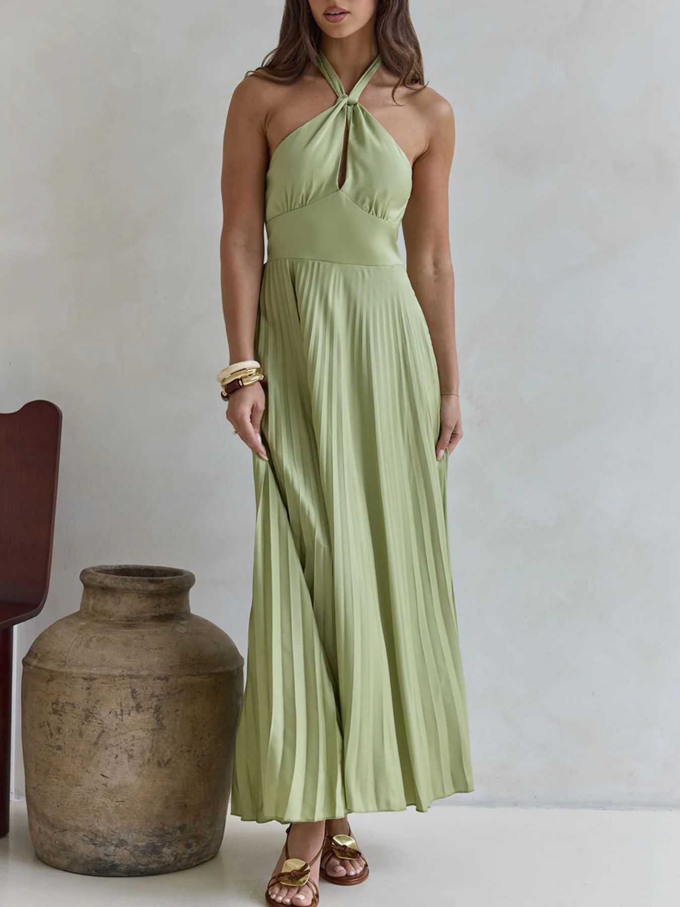 636e3fbf-4b79-4fc3-921c-f8f5c9fff5b3-Max