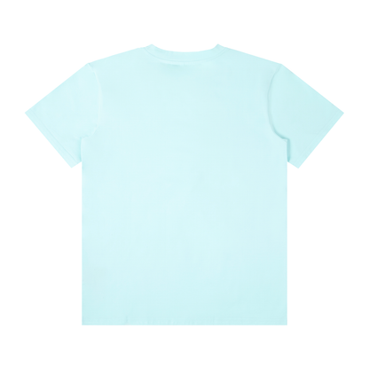 Smooth Nation Core Tee | AFRO ANIME