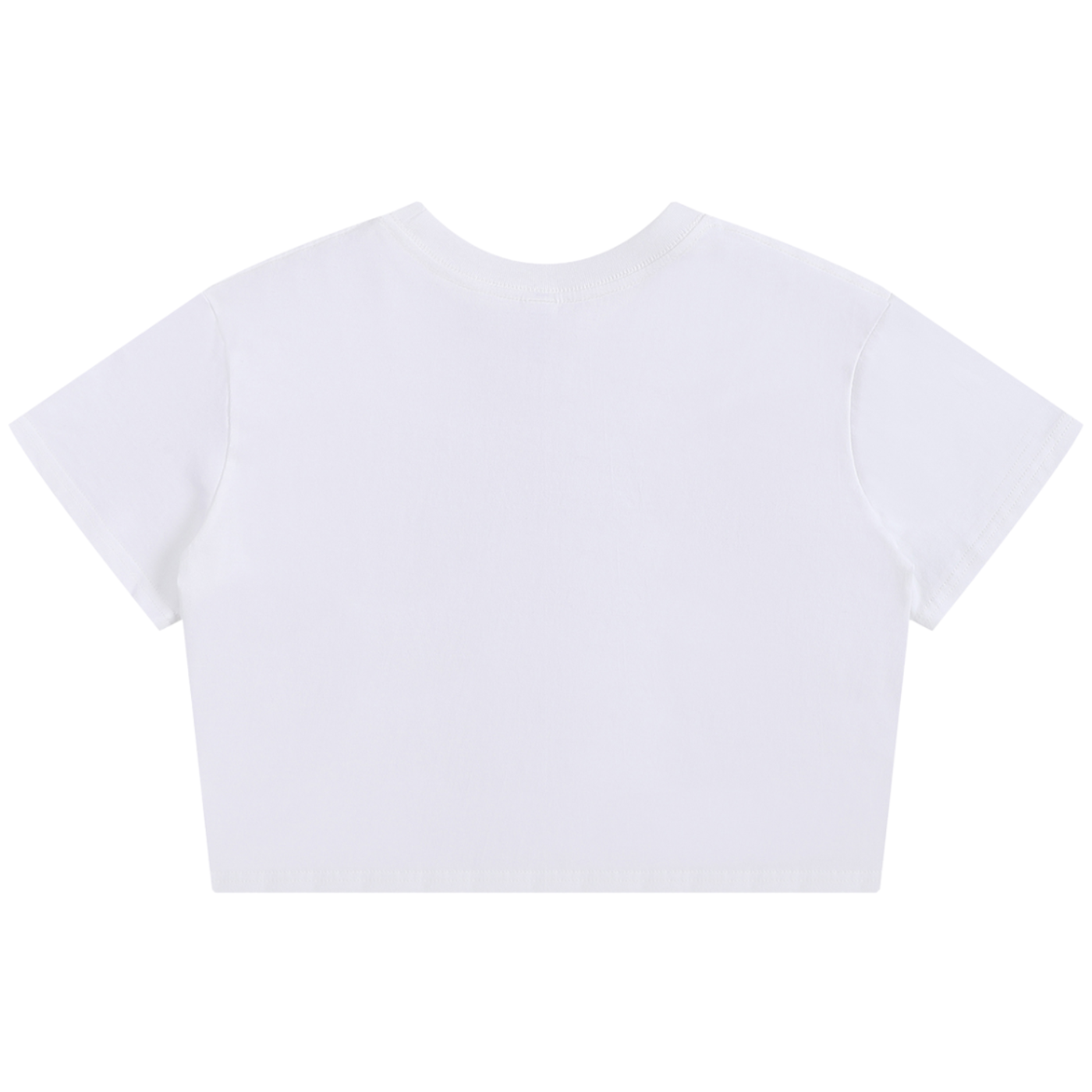 Shop the Teddy Blaze Signature Baby Tee, a 100% cotton women’s graphic tee mixing Afrocentric, AfroBohemian and streetwear influences in one bold design.