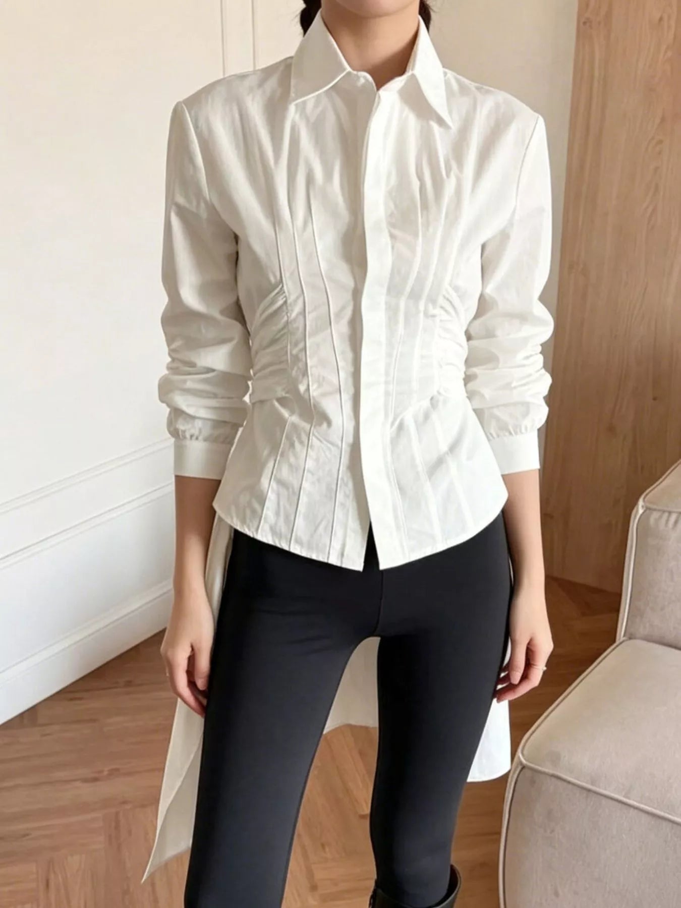 68bcaedd-c333-4db2-a922-335bbcebee56-Max-Origin