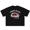 Eye On NY Tee