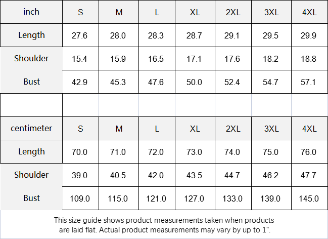 Sierra Verde Frontier Lace-Up Tank