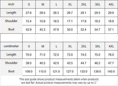 Sierra Verde Frontier Lace-Up Tank