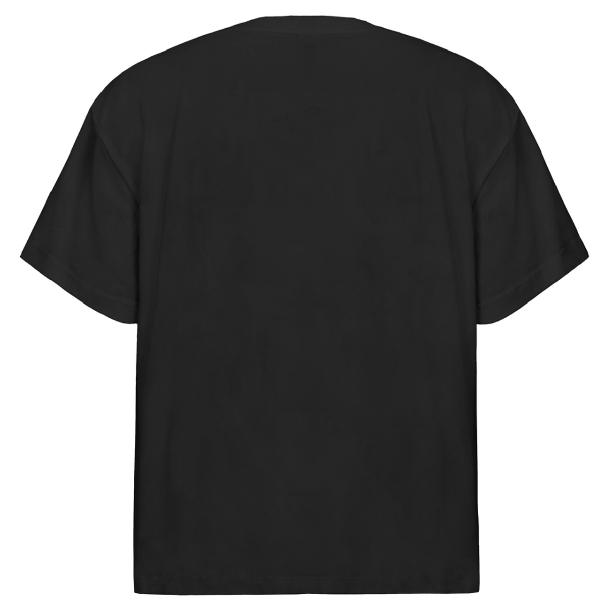 Shop the Craven Gateway Tee by Teddy Blaze. 180 GSM stretch-cotton loose-fit black t-shirt with vampire lips graphic from GATEWAY TEES.