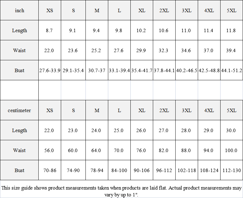 Emerald Canyon Stripe Tube Top