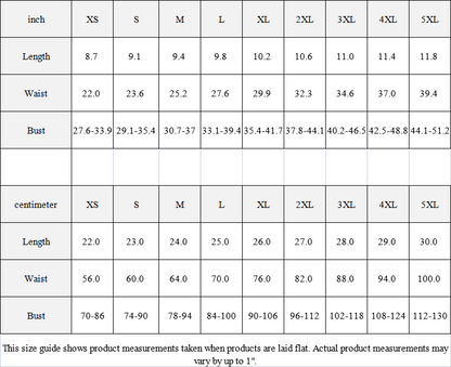 Emerald Canyon Stripe Tube Top
