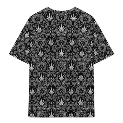 The Blazey™ Big Boi Tee