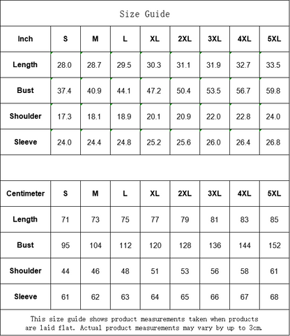 Gilded Brownstone Tweed — Field Ledger Long Sleeve Button Down Shirt