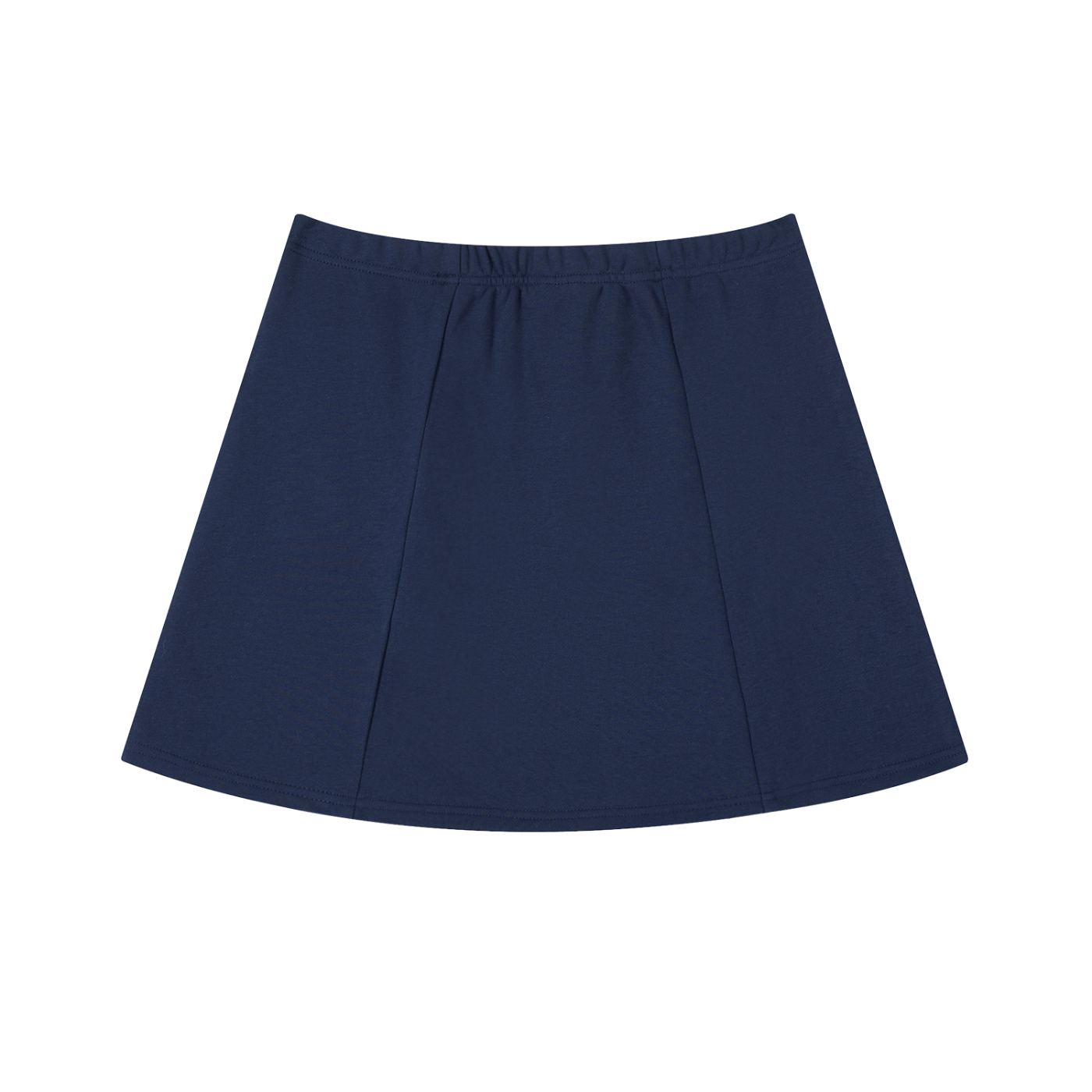 SDB Golf Skirt | Teddy Blaze Xtreme