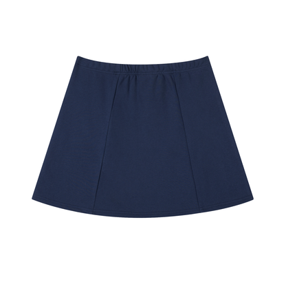 SDB Golf Skirt | Teddy Blaze Xtreme
